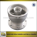 OEM investment casting part for oil industry